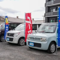 画像236