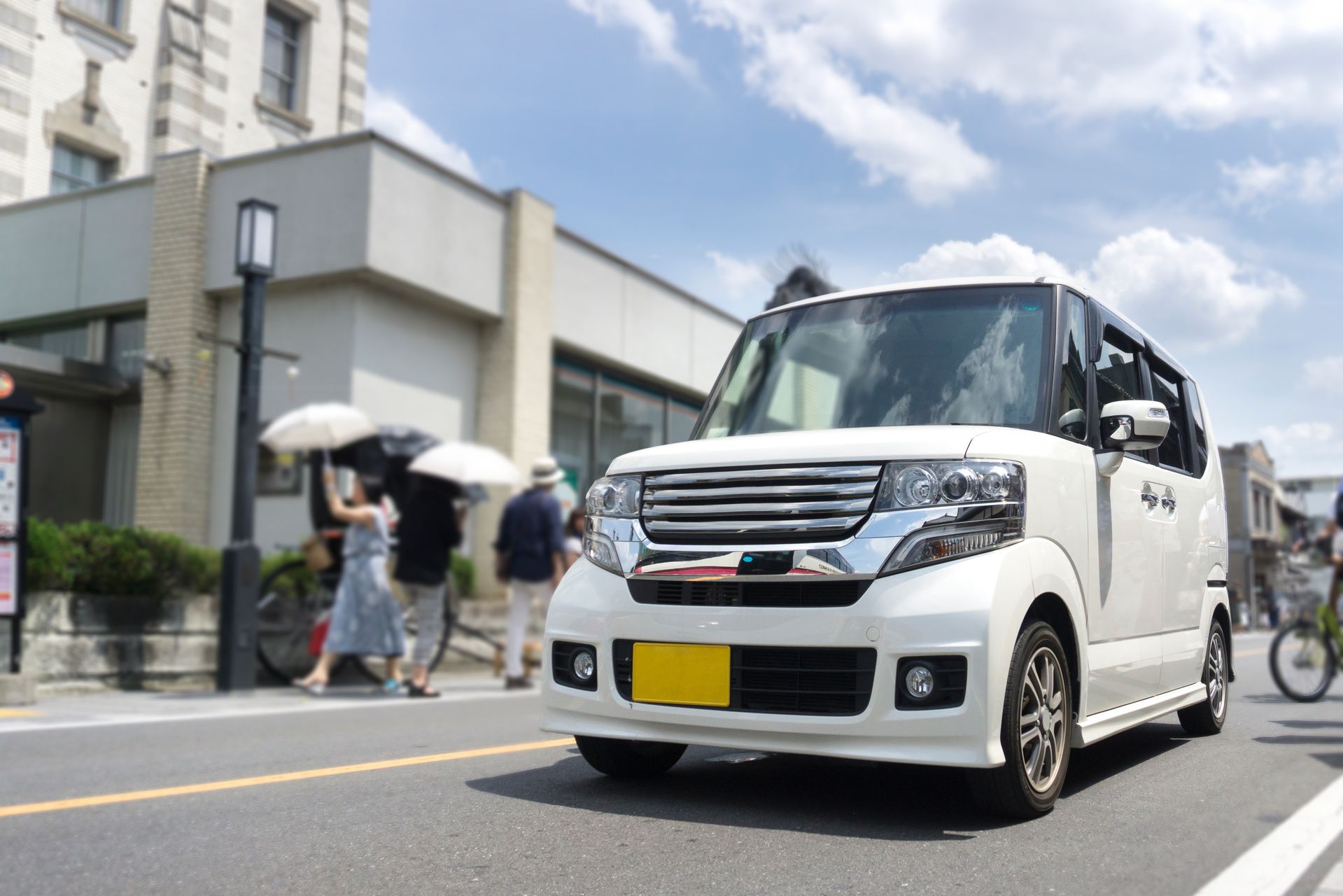 大分市 | 中古車