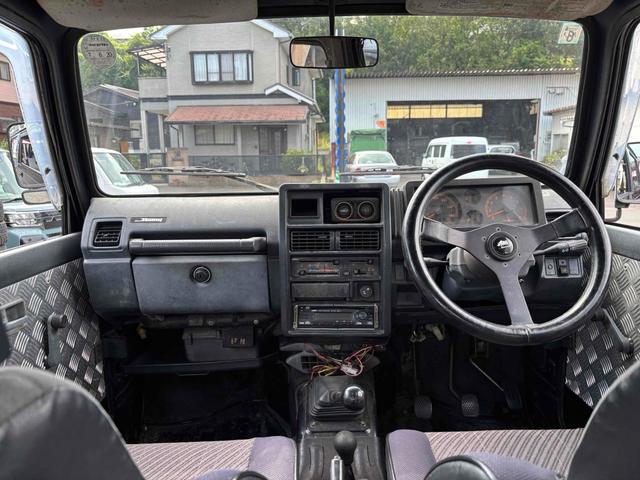 運転の楽しさを追求